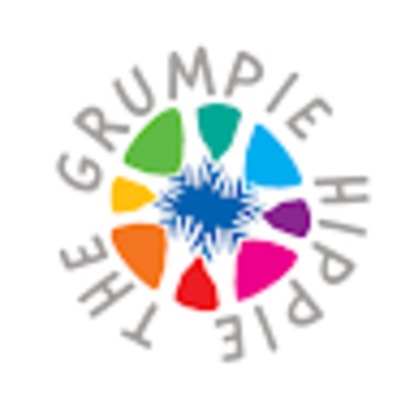 thegrumpiehippi